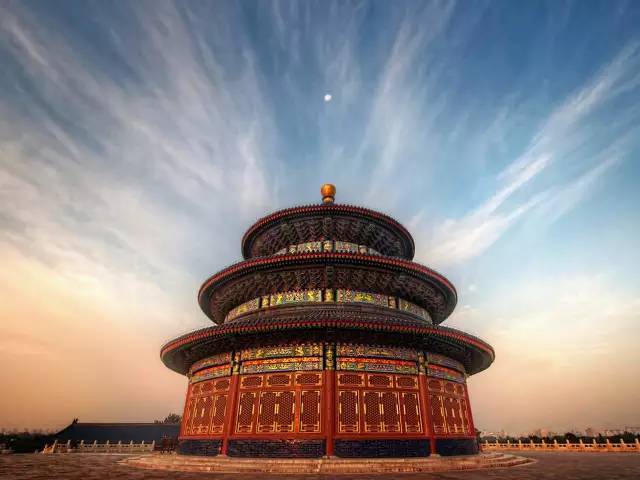 北京攻略，轻松掌握[某项任务/某种技能]的北京之旅