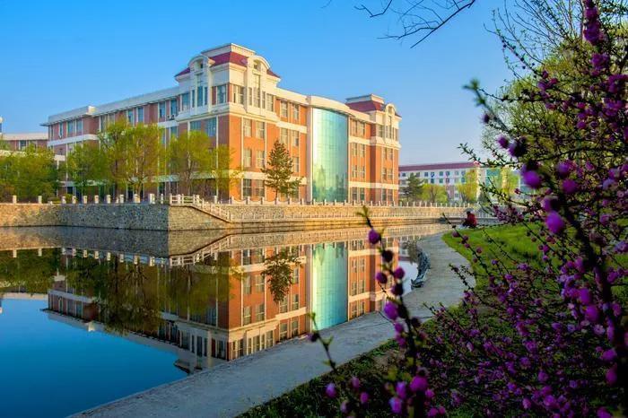 吉林，自然与人文的和谐交融之地