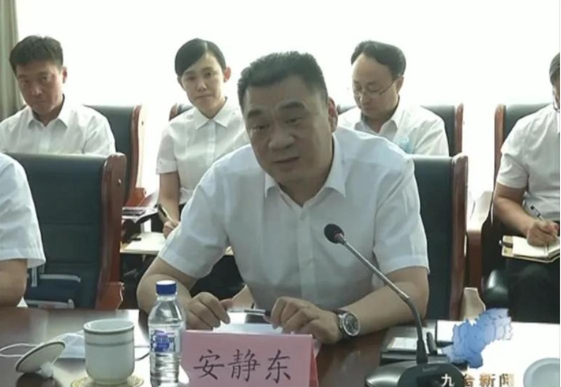 吉林,自然与人文的和谐交融之地