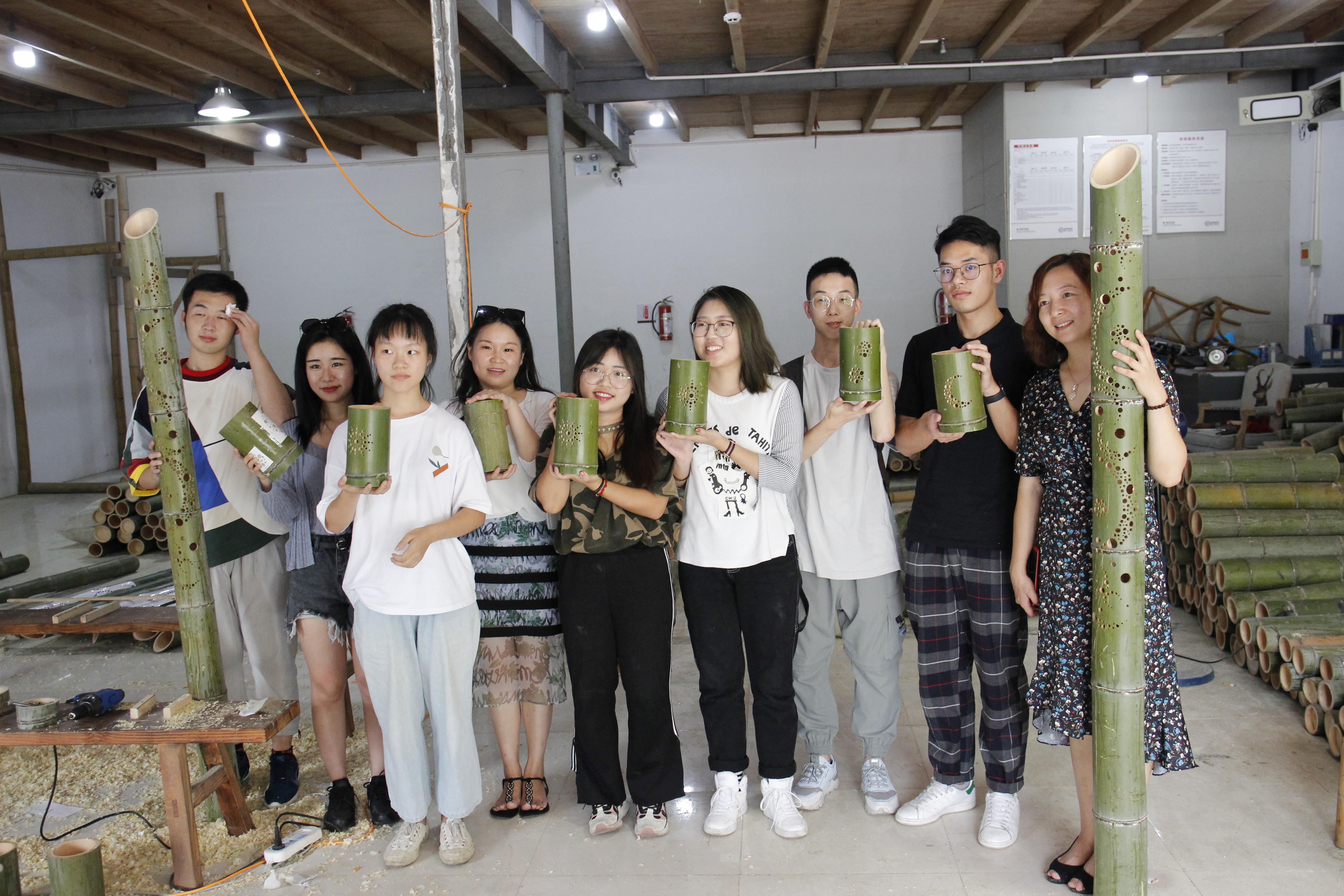 浙江,全面解读的综评概览