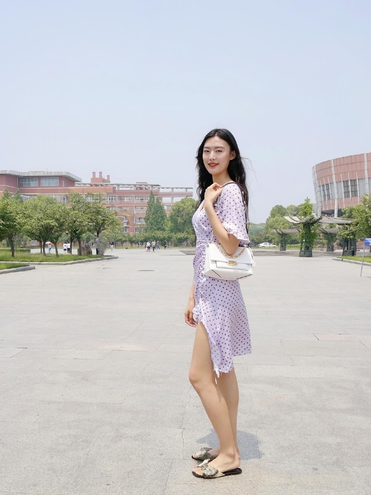 浙江旅游新手攻略，轻松解锁XX技能之旅