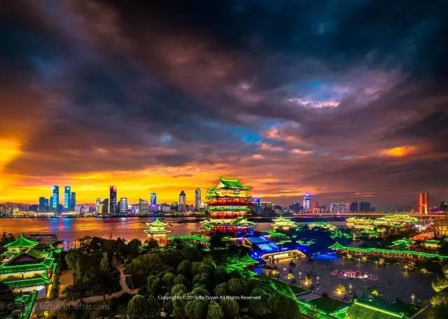 湖南之光引领未来科技潮流,高科技产品重塑生活体验新篇章