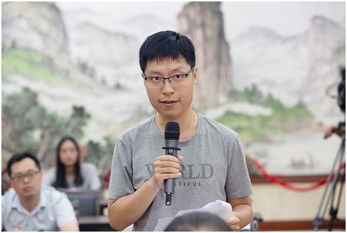 八闽古韵,福建山水之美