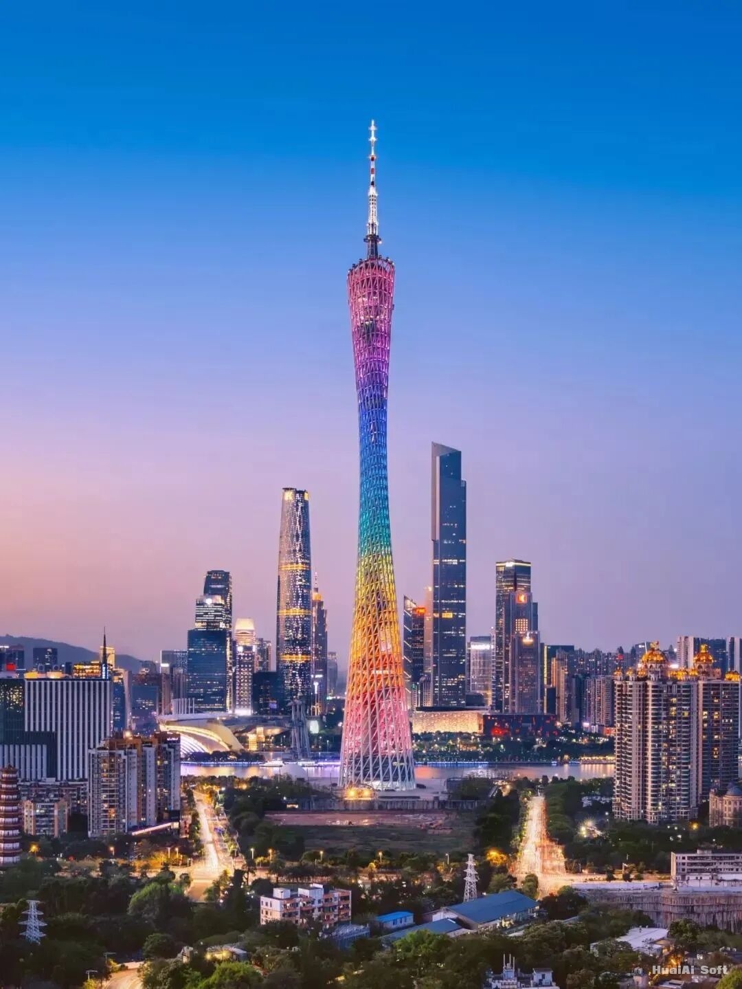 广东小巷美食秘境,一家特色小店的独特风味