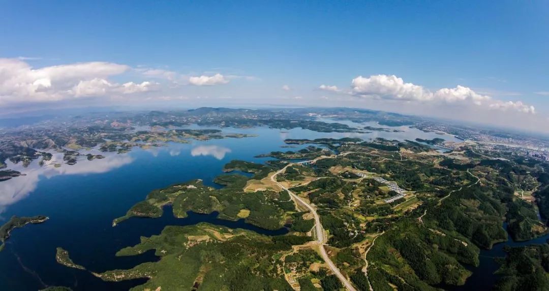 湖北,致敬领导与同胞的深情呼唤