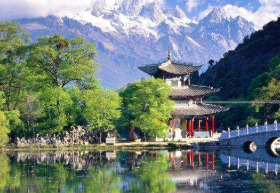 云南小巷中的独特风味探索,记一家隐藏的特色小店