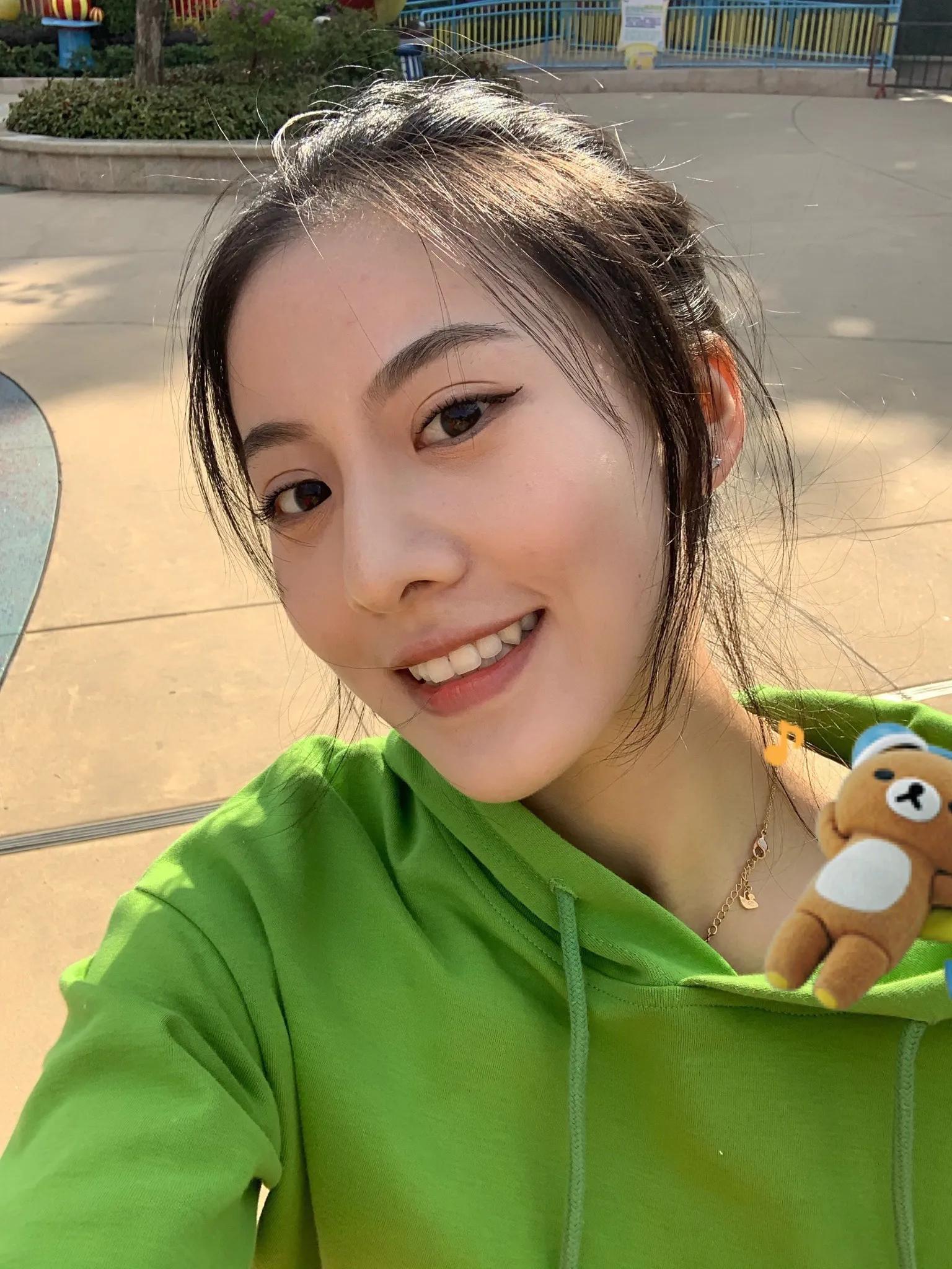 探寻广西，神奇土地的无限魅力🌟🏞️