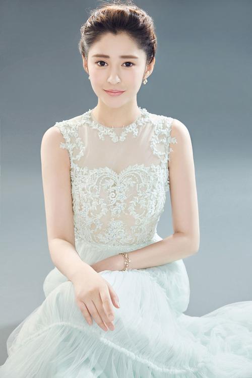 三秦大地，自然之约，陕西浪漫邂逅记