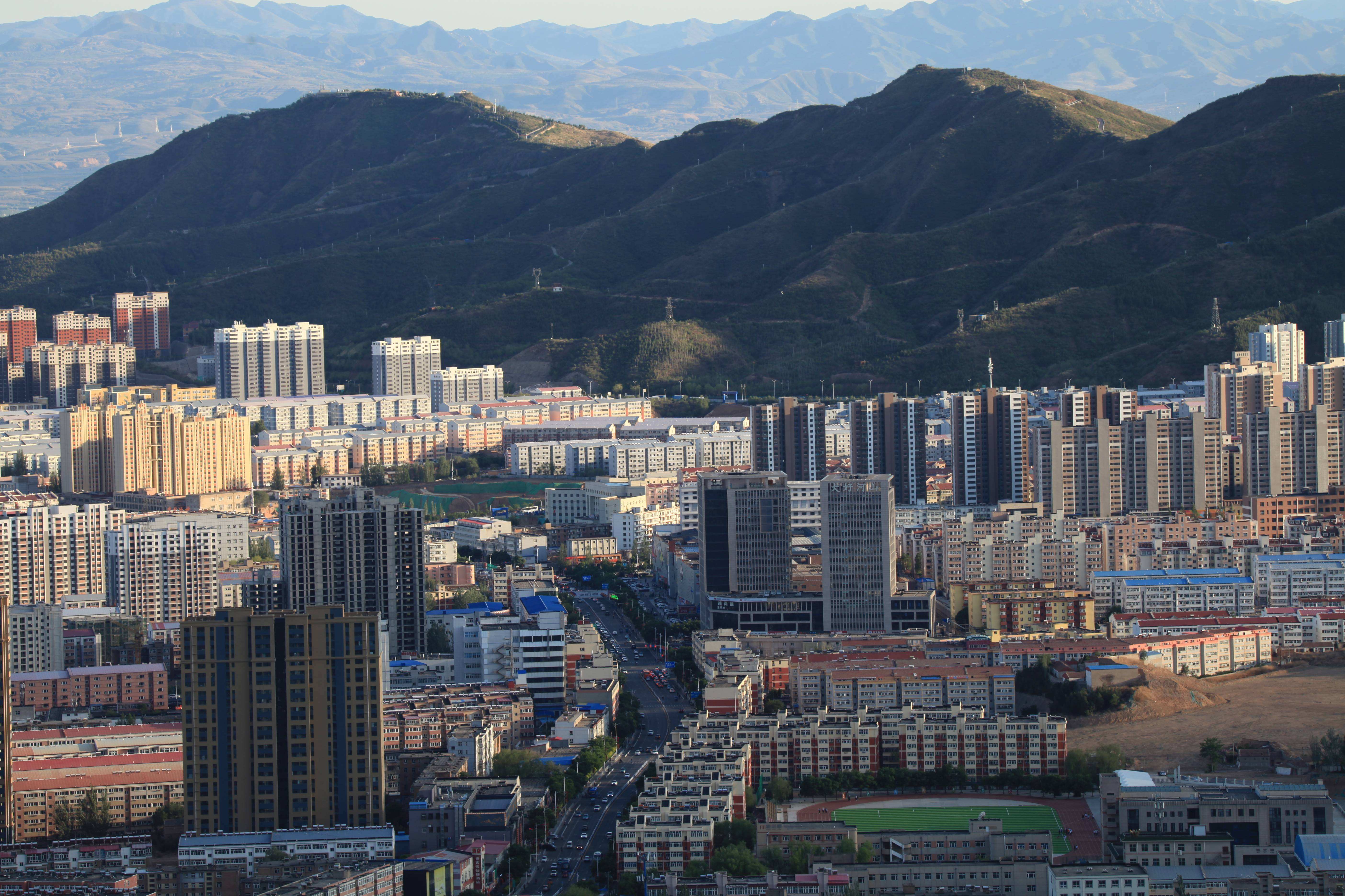 张家口任务指南，如何完成一项任务或学习一项技能攻略