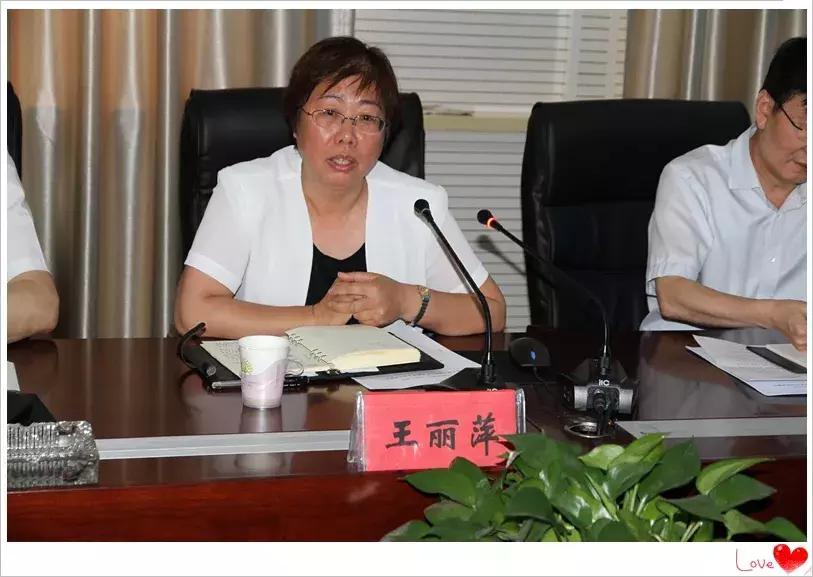 大同,理想之城的辉煌历程