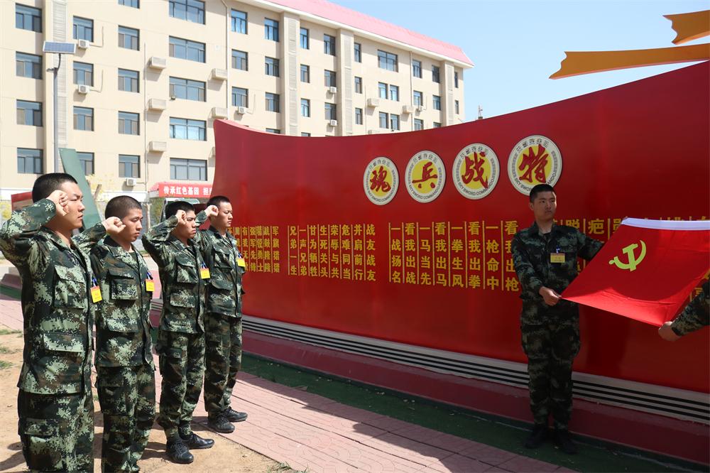 石家庄，历史与现代交织的璀璨明珠