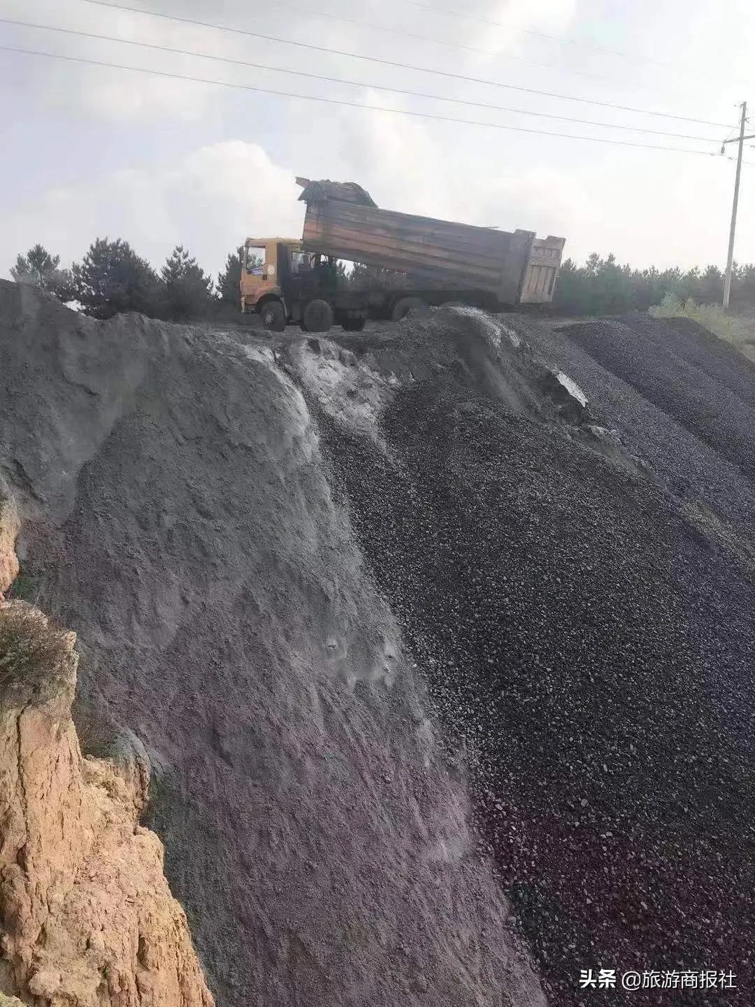 朔州，历史底蕴与现代发展的交融之地