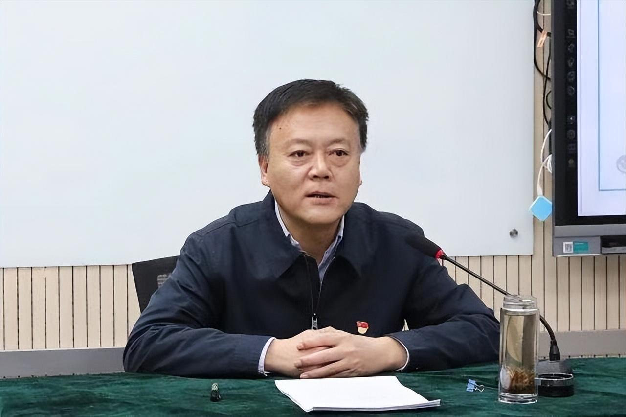 晋中,历史、文化与地理的绚烂交织