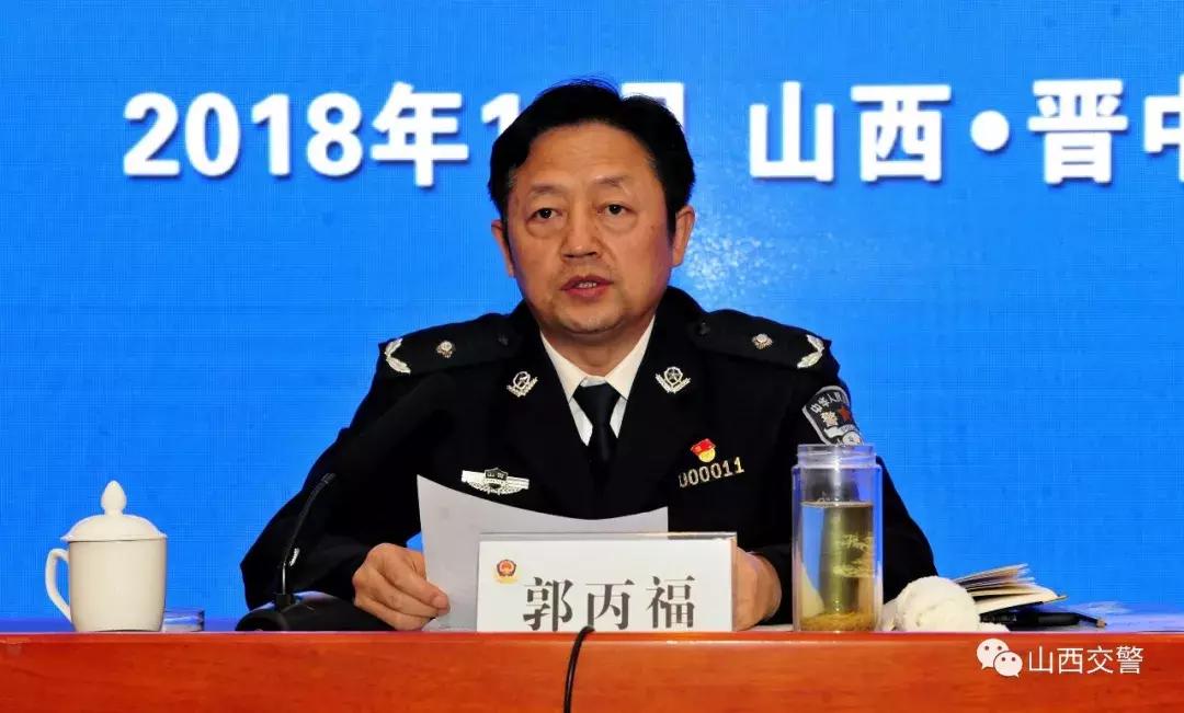 晋中,历史、文化与地理的绚烂交织