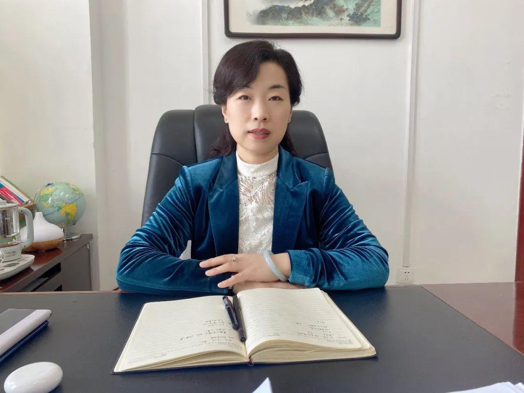 邢台,千年古邑,文化瑰宝之地