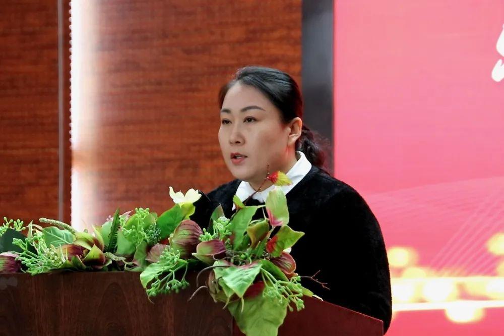 呼和浩特,草原之都的魅力与风采